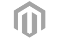 Magento